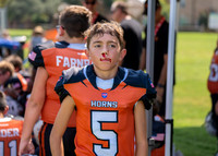 10U Cowboys vs. Longhorns-3