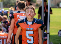 10U Cowboys vs. Longhorns-4