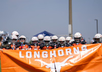 10U Cowboys vs. Longhorns-9