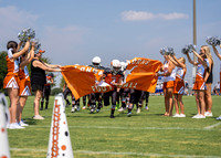10U Cowboys vs. Longhorns-11