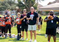 10U Cowboys vs. Longhorns-17