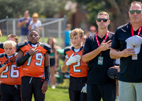 10U Cowboys vs. Longhorns-18