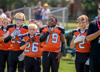 10U Cowboys vs. Longhorns-19