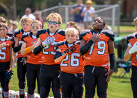 10U Cowboys vs. Longhorns-20