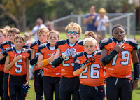 10U Cowboys vs. Longhorns-21