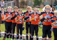 10U Cowboys vs. Longhorns-22