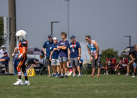 10U Cowboys vs. Longhorns-78
