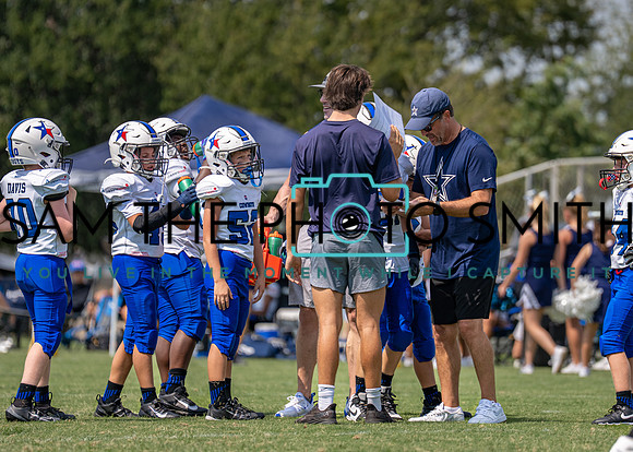 10U Cowboys vs. Longhorns-144