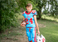 10U Rebels-3
