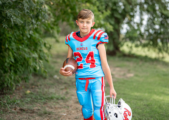10U Rebels-3