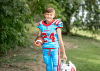 10U Rebels-2