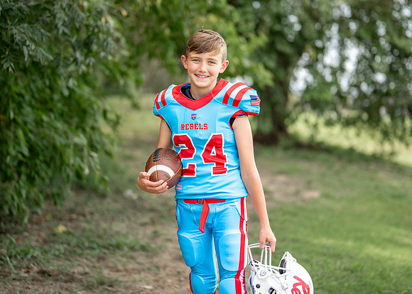 10U Rebels-2