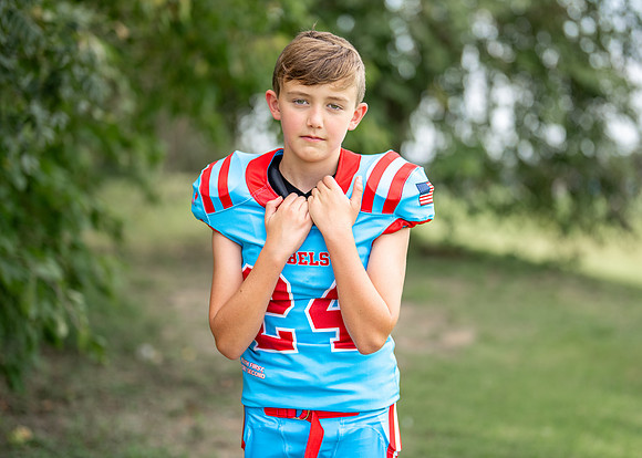 10U Rebels-6