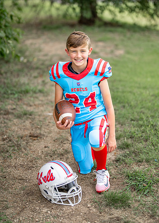 10U Rebels-5