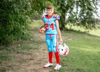 10U Rebels-4