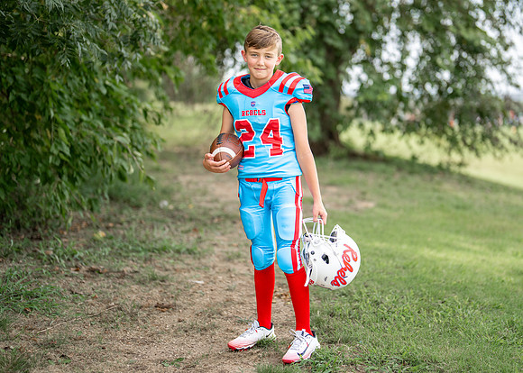 10U Rebels-4