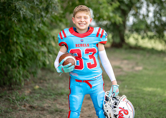 10U Rebels-8