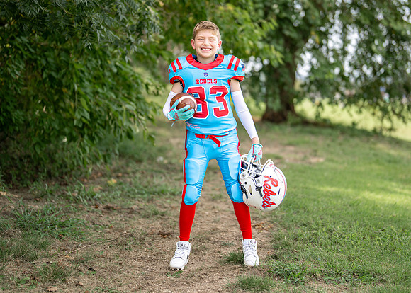 10U Rebels-7