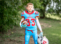 10U Rebels-9