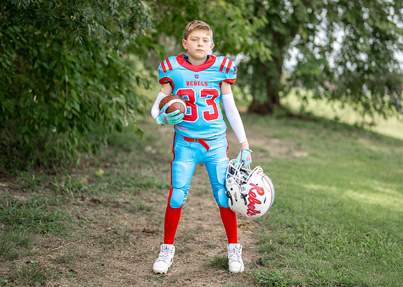 10U Rebels-10