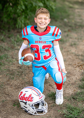 10U Rebels-11