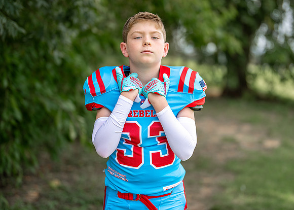 10U Rebels-12