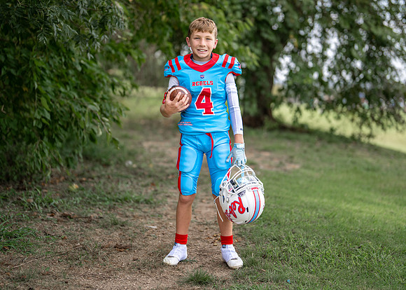 10U Rebels-13