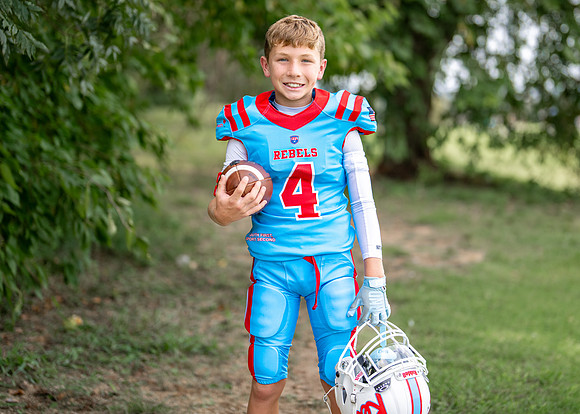 10U Rebels-14