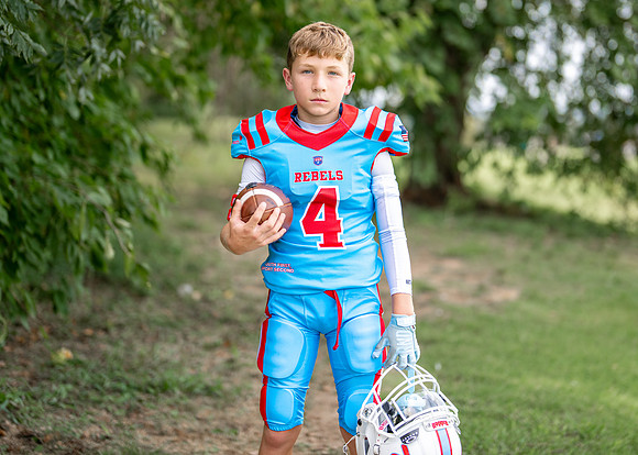 10U Rebels-15