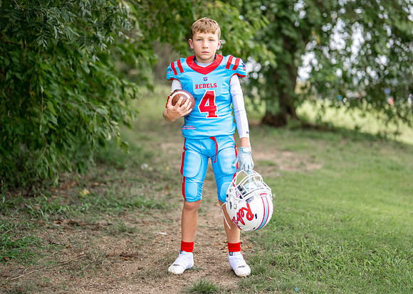 10U Rebels-16