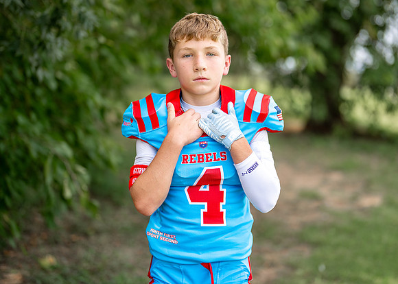10U Rebels-18