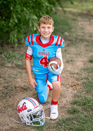 10U Rebels-17