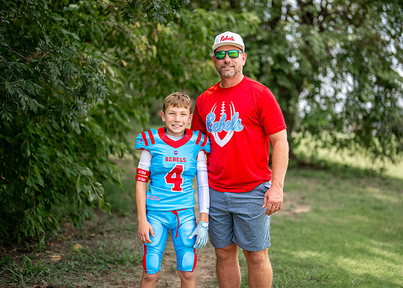 10U Rebels-21