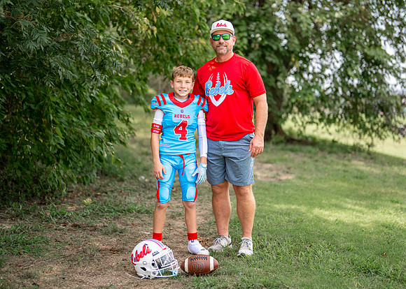 10U Rebels-20