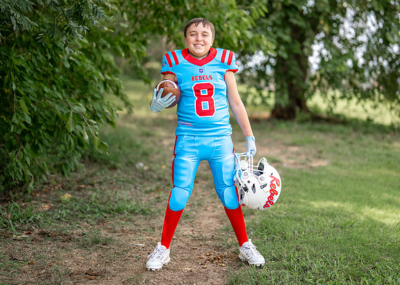 10U Rebels-22