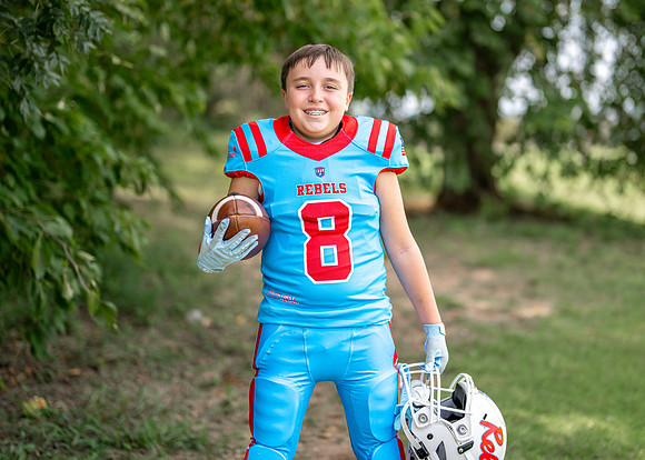 10U Rebels-23