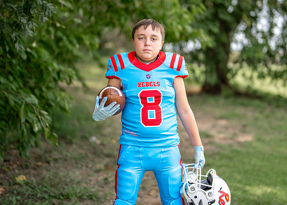 10U Rebels-24
