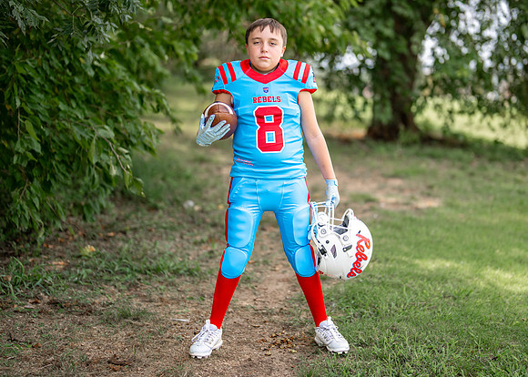 10U Rebels-25