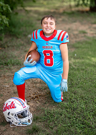 10U Rebels-26
