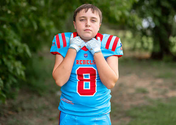 10U Rebels-27