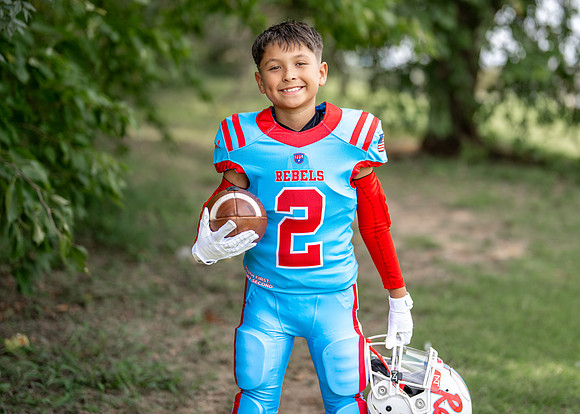 10U Rebels-29