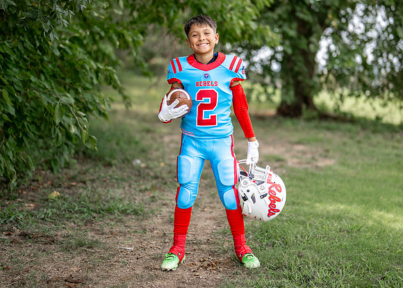 10U Rebels-28