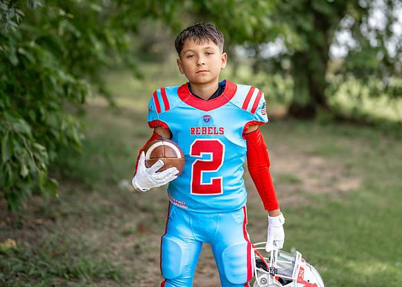 10U Rebels-30