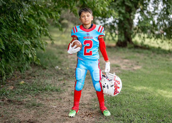 10U Rebels-31