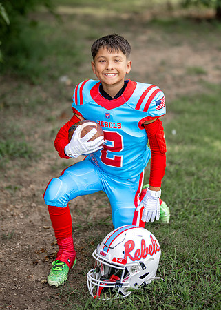 10U Rebels-32