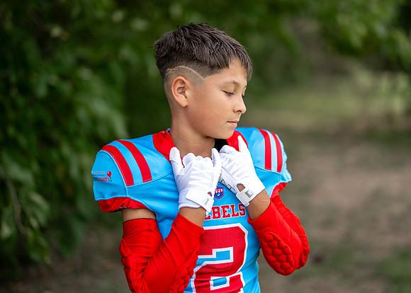 10U Rebels-34