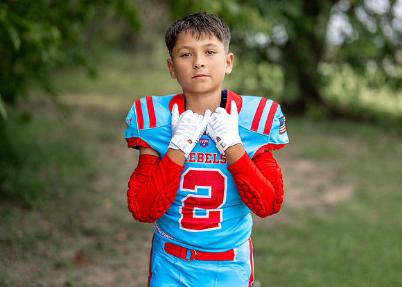 10U Rebels-33