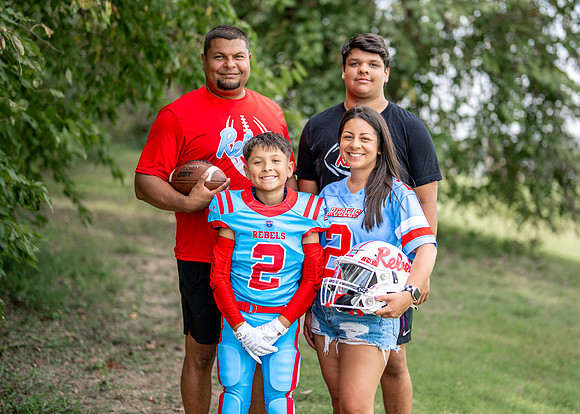 10U Rebels-36