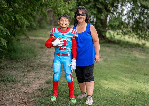 10U Rebels-37