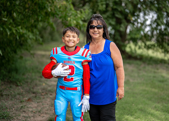 10U Rebels-38
